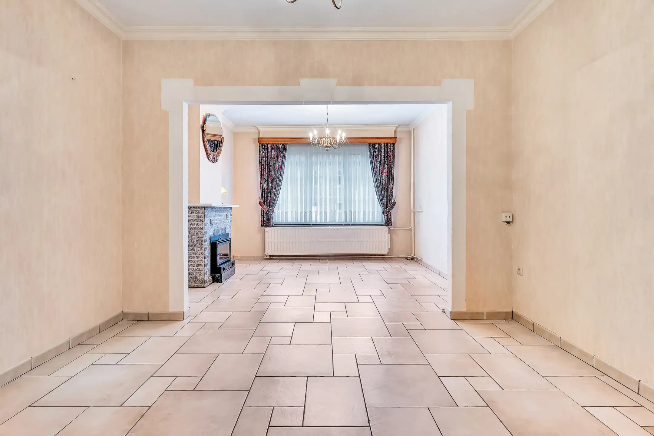 Landelijke gezinswoning op 8a62ca te Millen foto 3