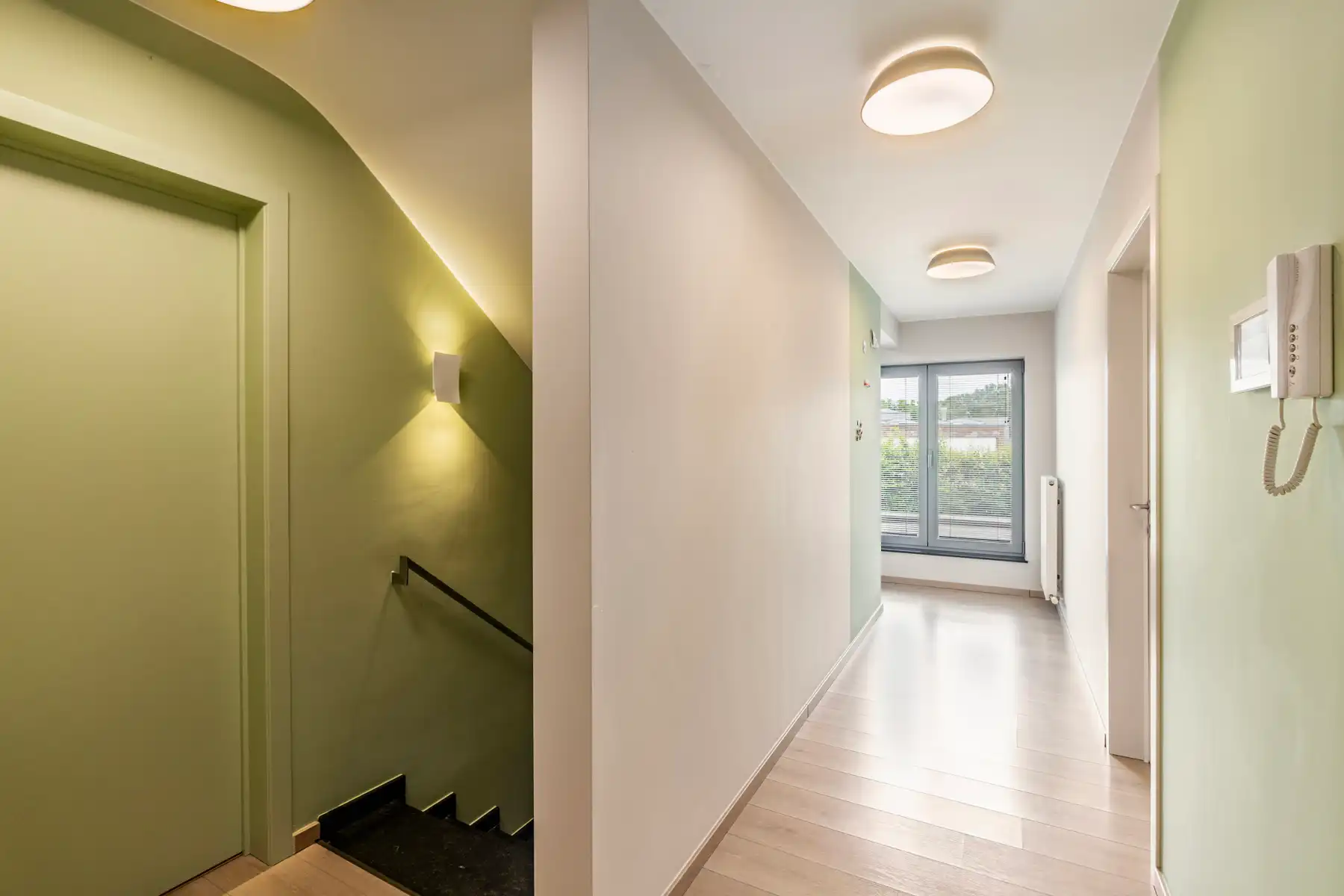 Prachtige villa met 4 slaapkamers in doodlopende straat foto 18