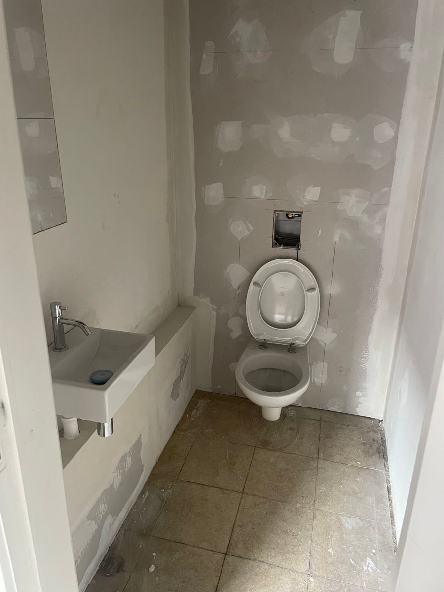 Stockageruimte te Schoten te huur foto 6