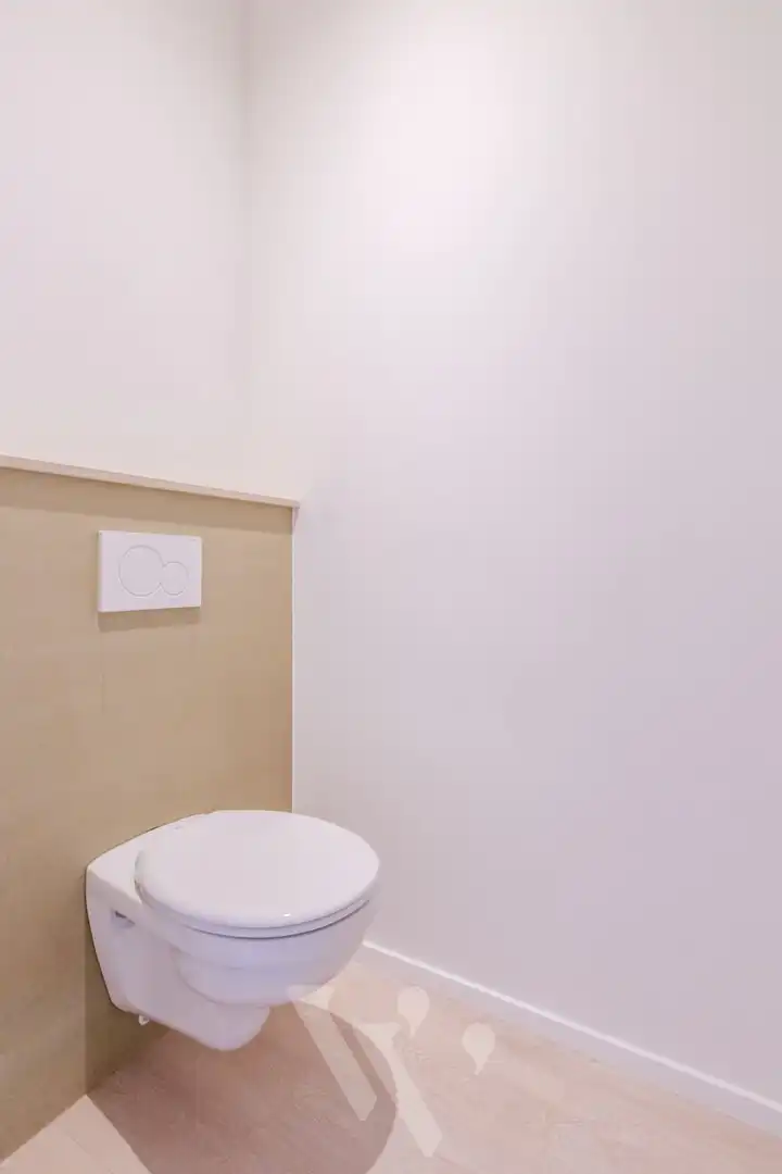 Huis te koop foto 33