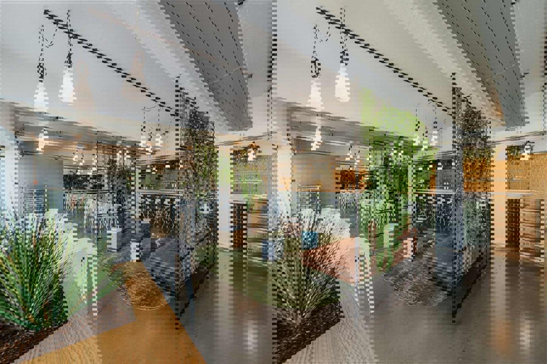 Kantoor te huur foto 5