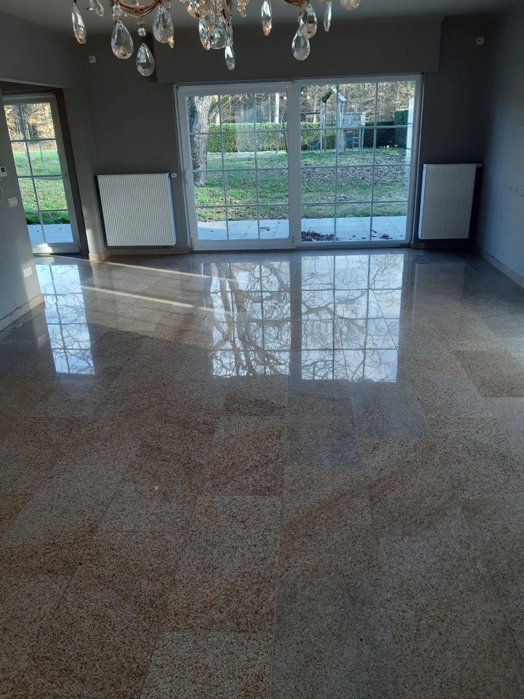 Uitzonderlijk gelegen villa. foto 8