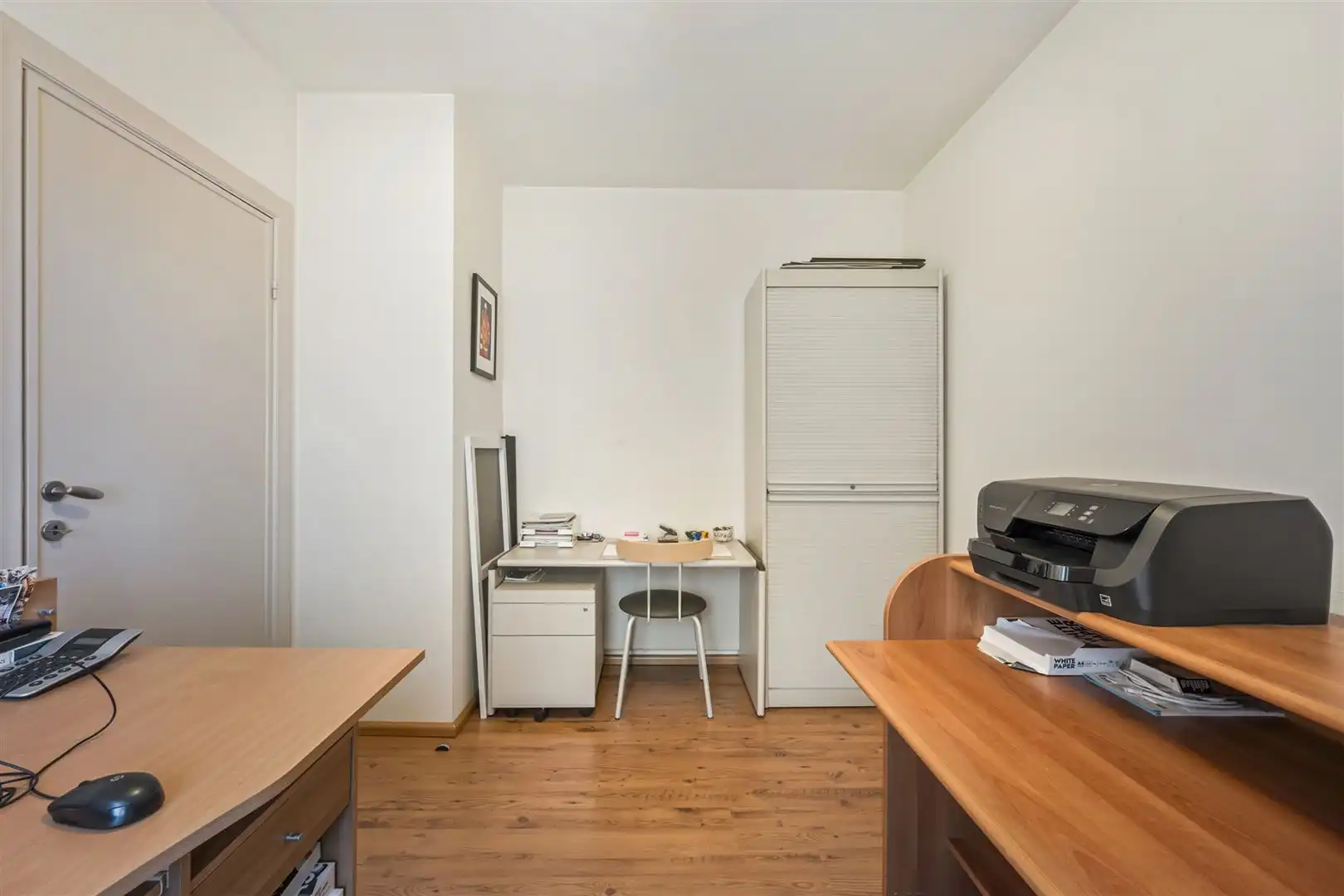 Eigendom met karakter foto 17