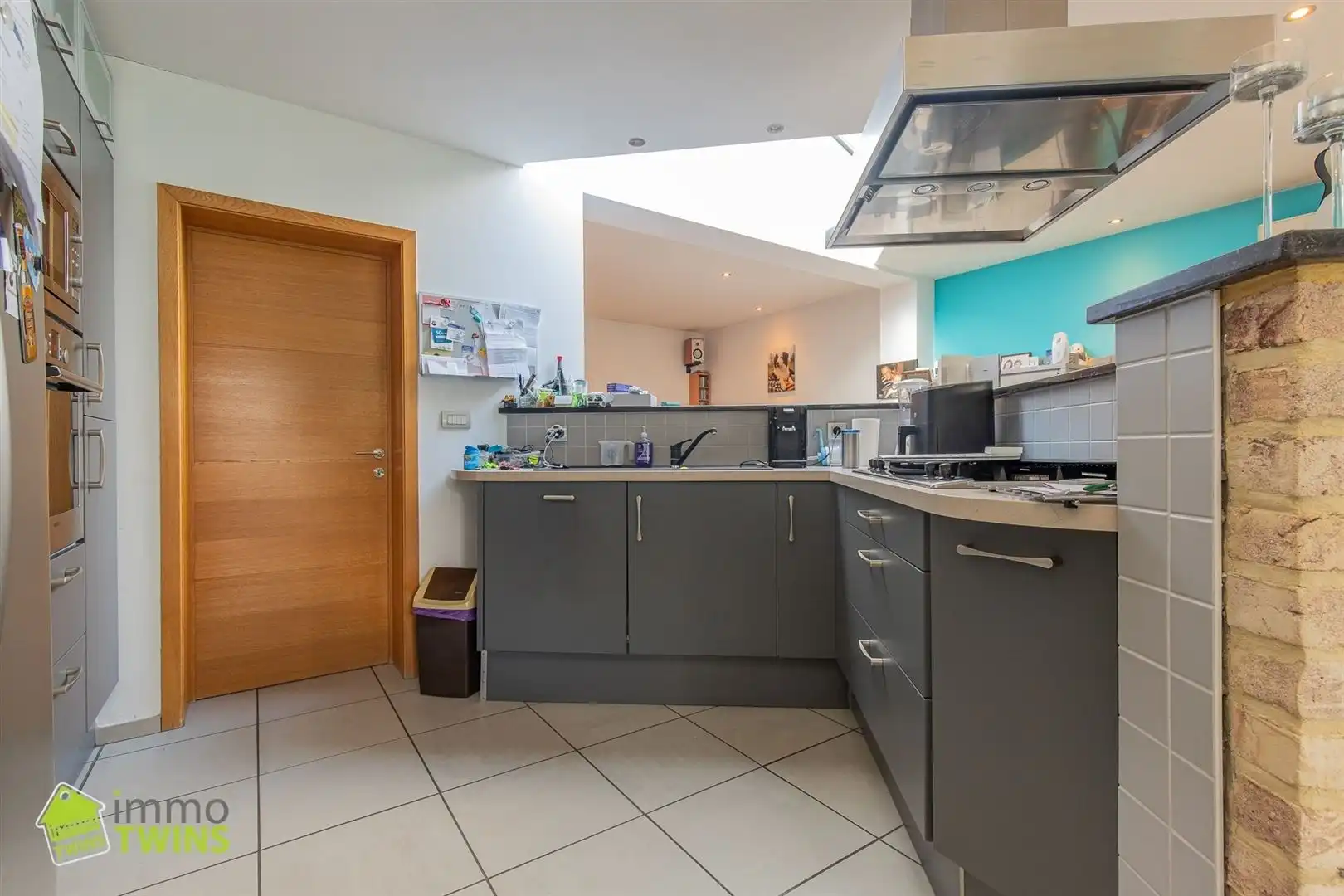 Woning te Veldstraat 25, 9220 Hamme foto 5