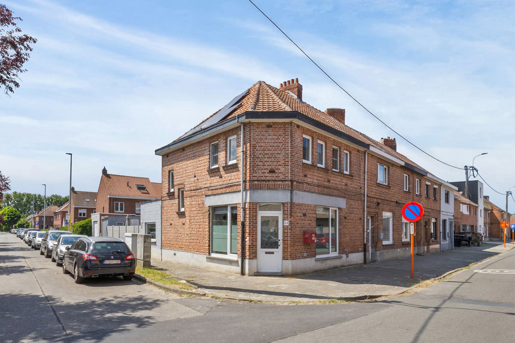 ()=>{if(producerUpdateValueVersion(node),producerAccessed(node),node.value===ERRORED)throw node.error;return node.value} Koningsdonkstraat 50 - 9050 Gent Gentbrugge