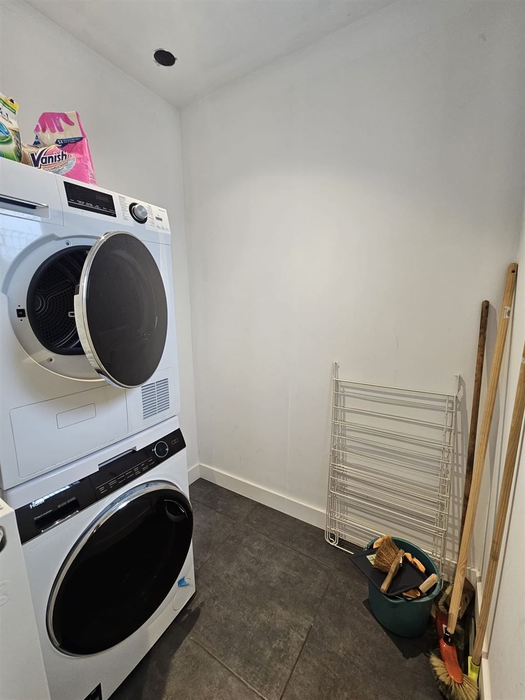 gerenoveerde woning geschikt voor co-housing foto 19