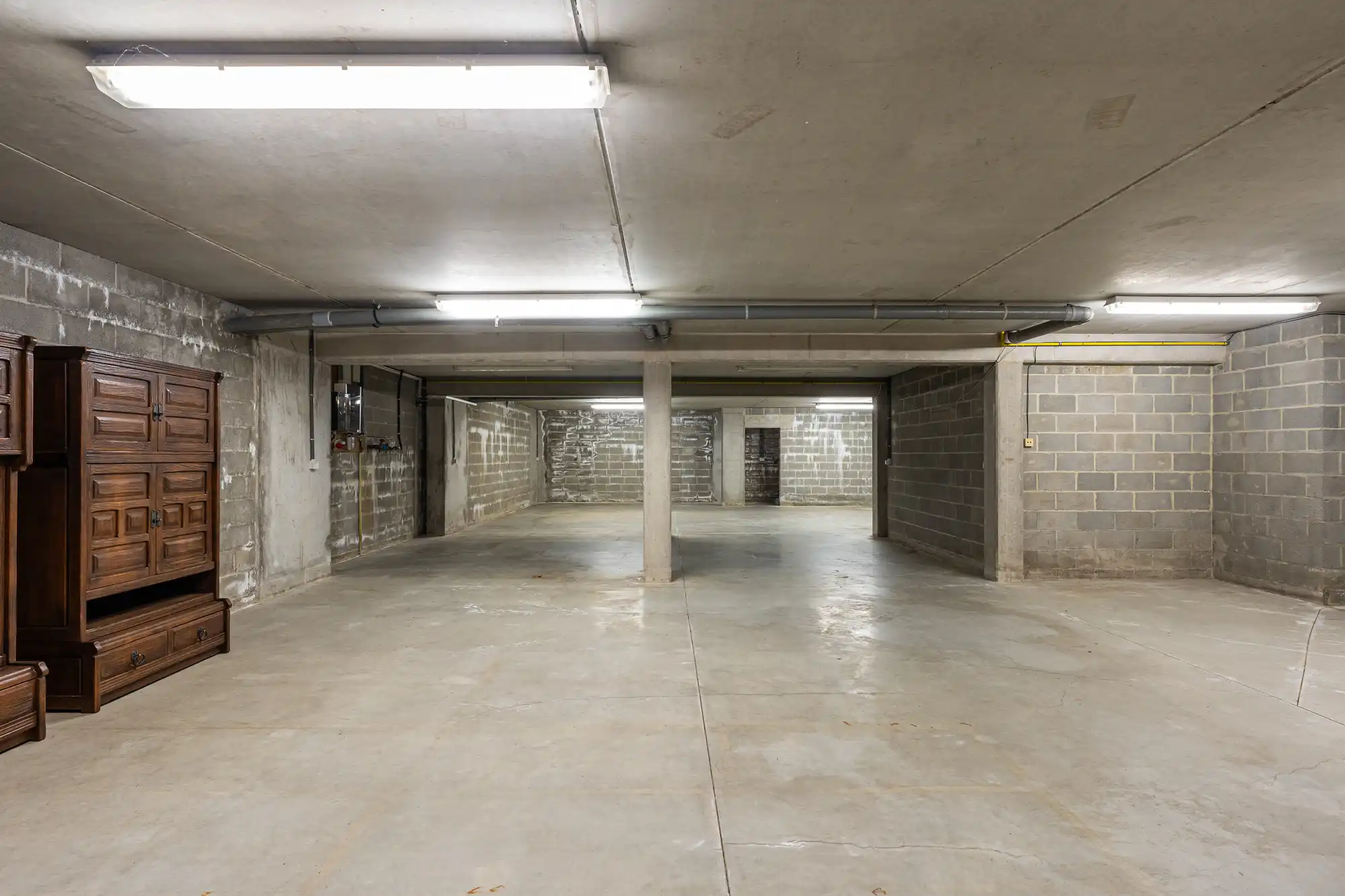 Commerciële ruimte te koop foto 18