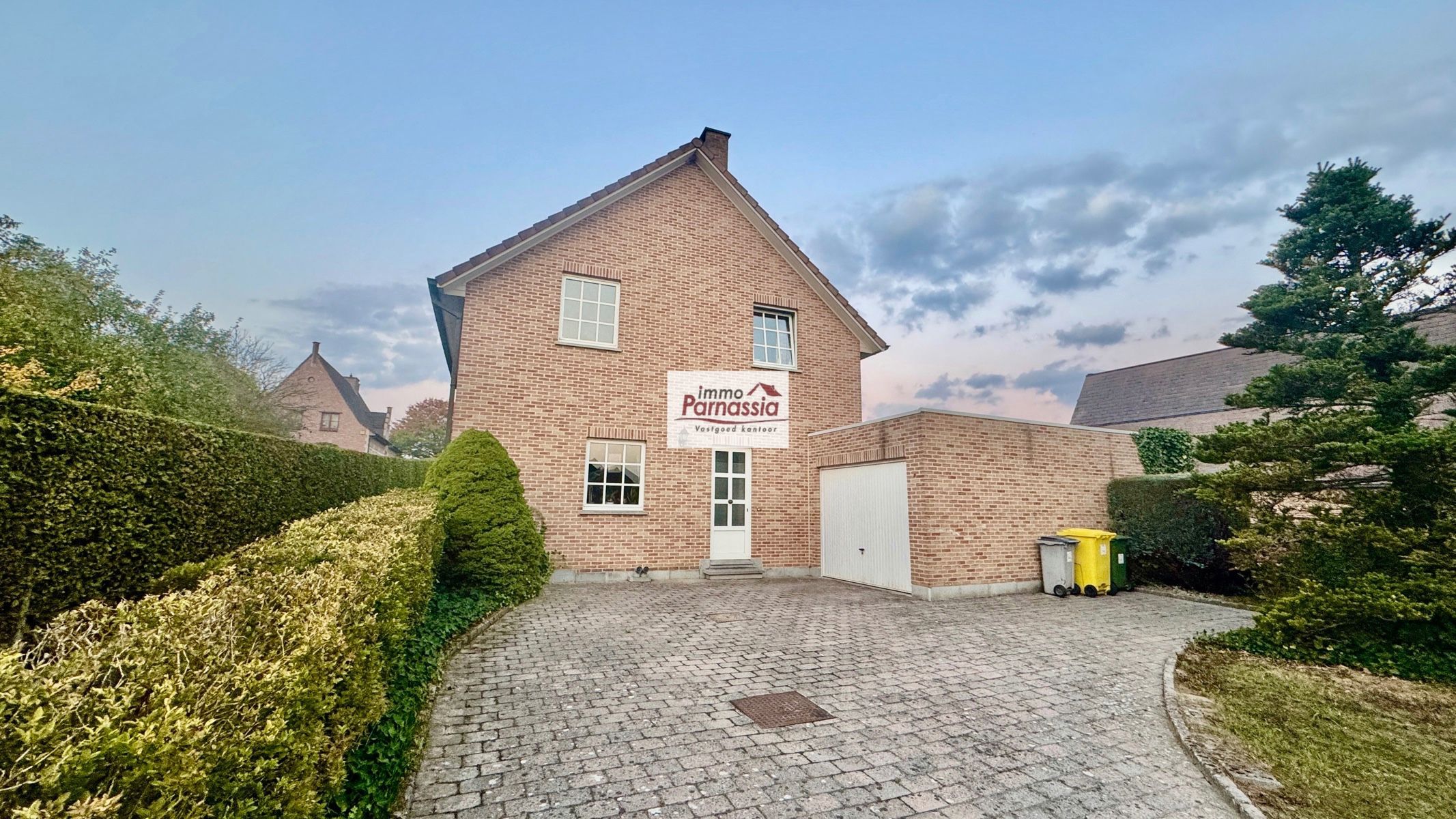 Huis te koop foto 20