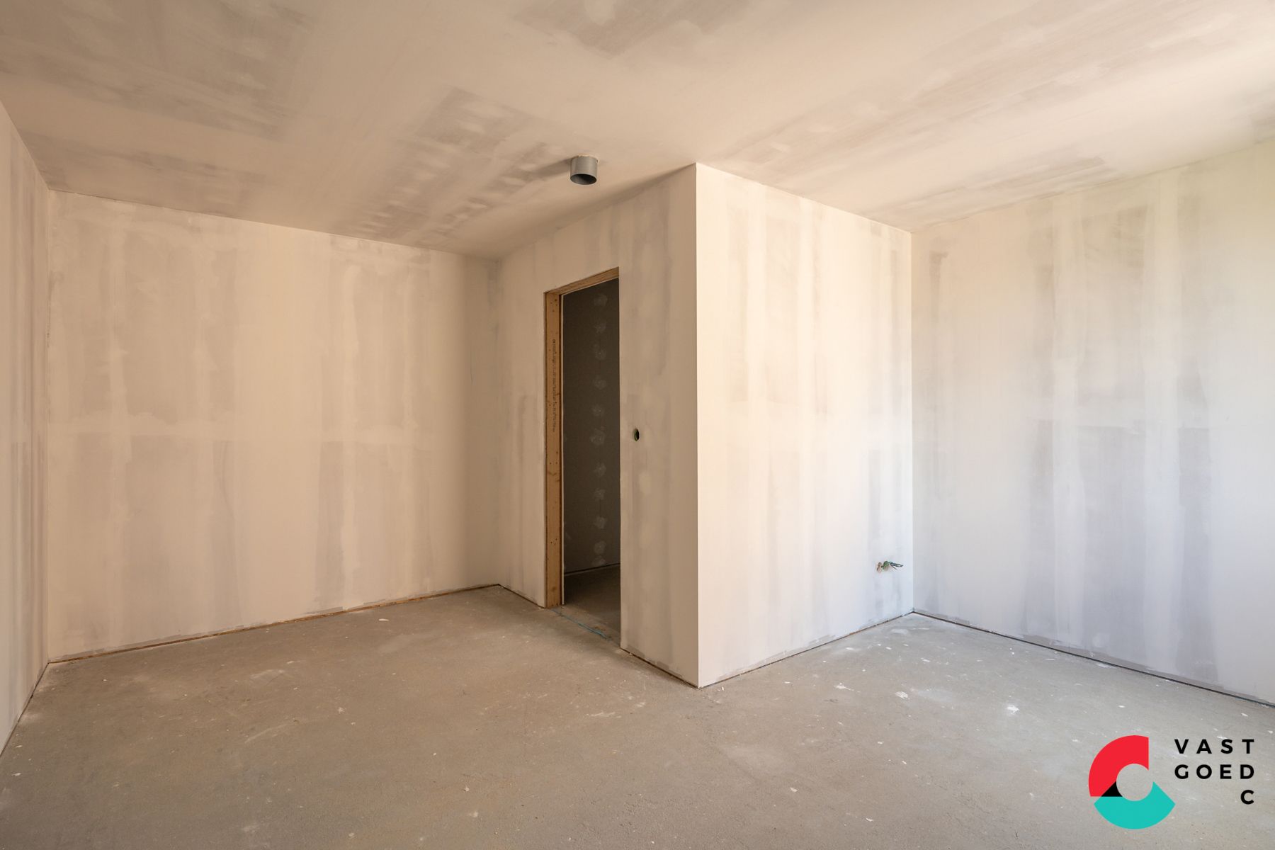 Huis te koop foto 20