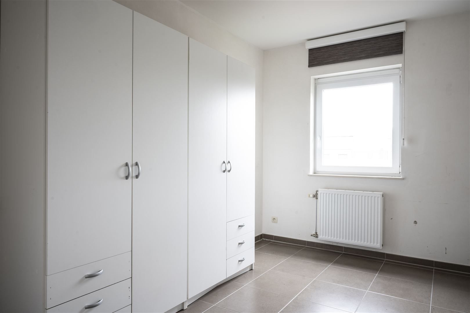 Energiezuinig app met 2 slp en garage foto 13