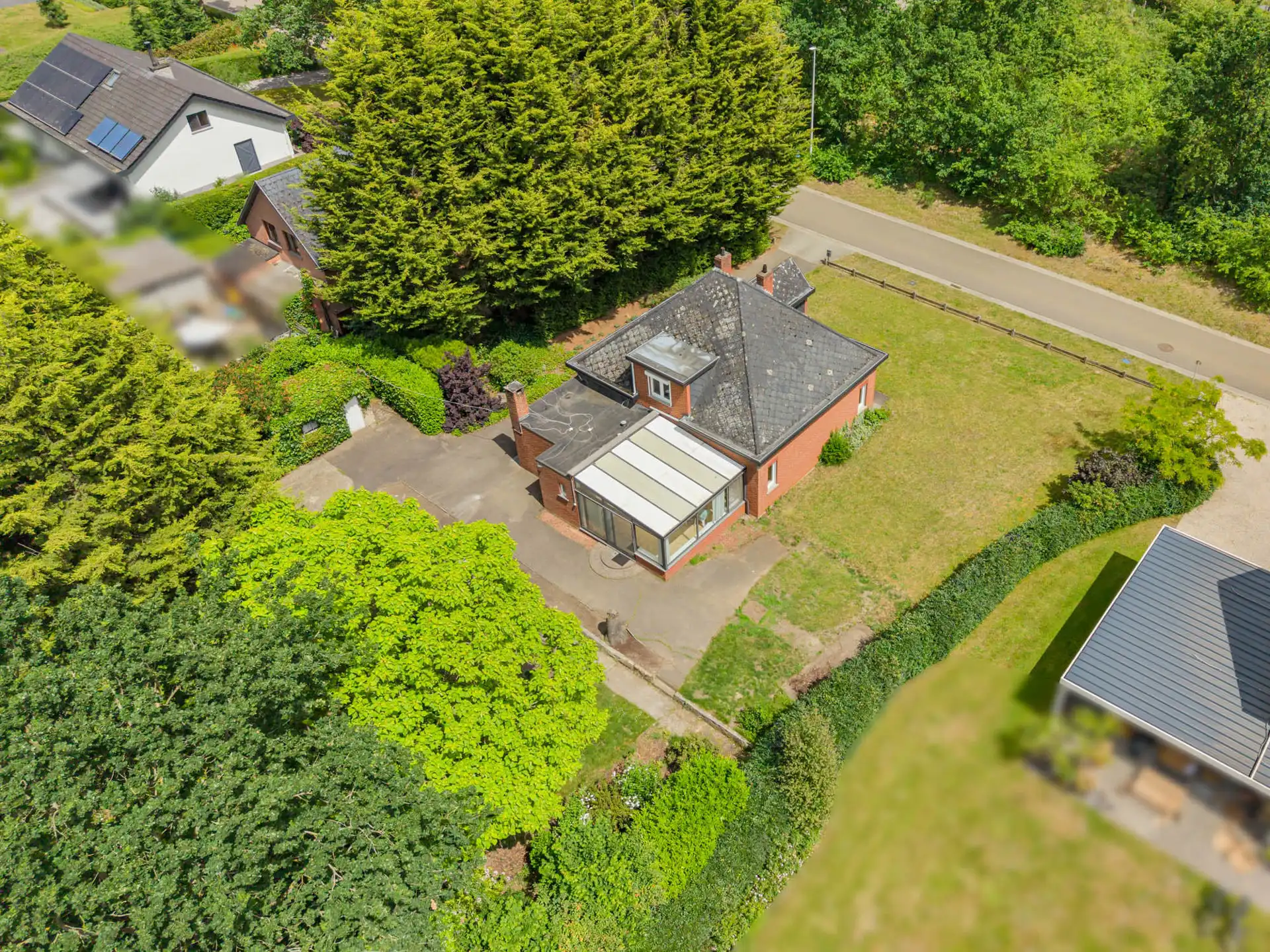 Huis te koop foto 30