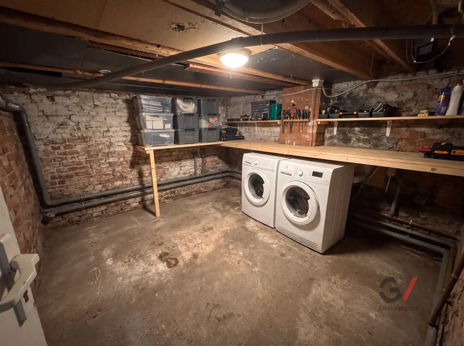 Te moderniseren woning foto 7