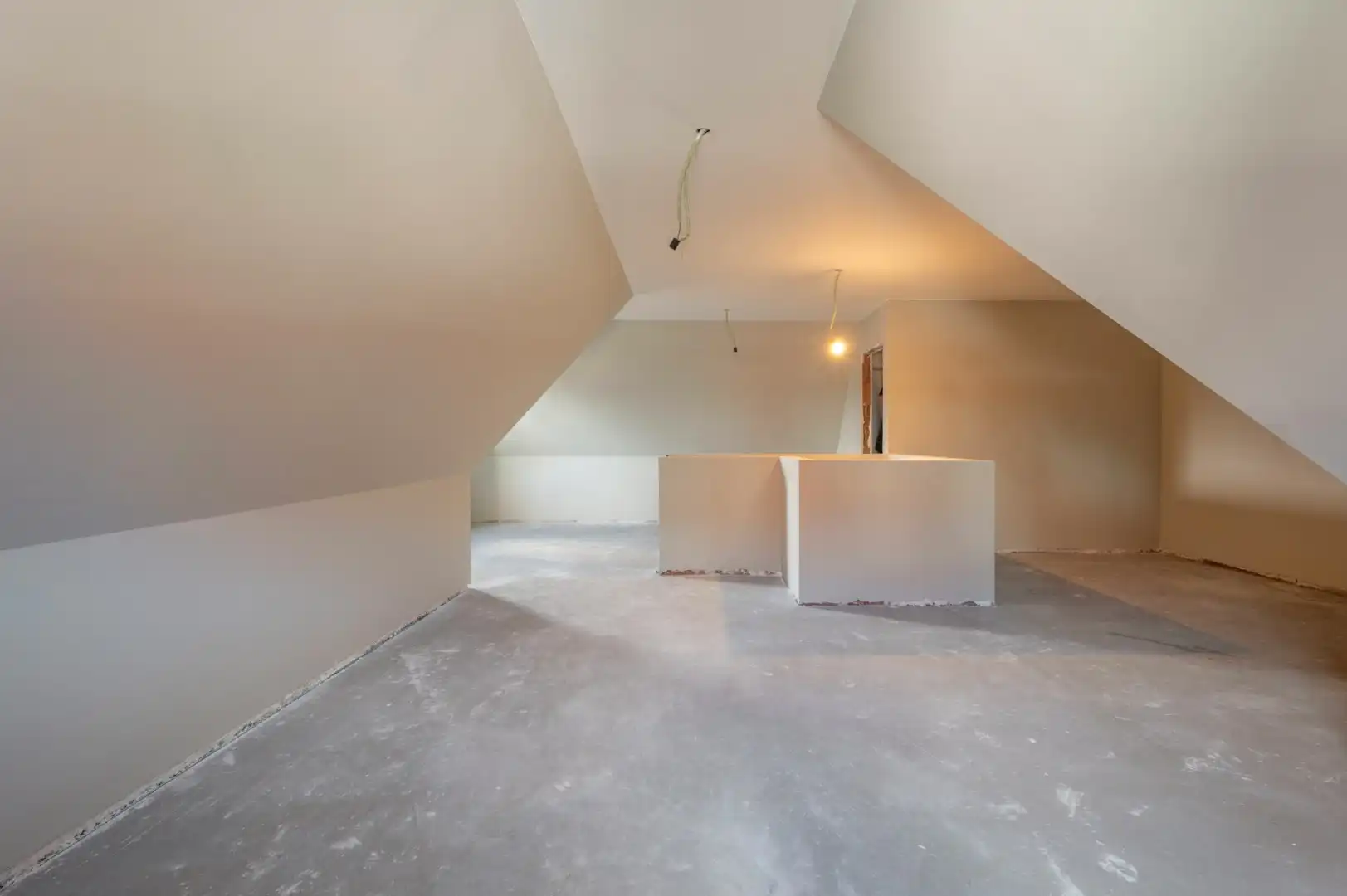 Nieuwbouwwoning ideaal gelegen aan Duinenwater foto 22