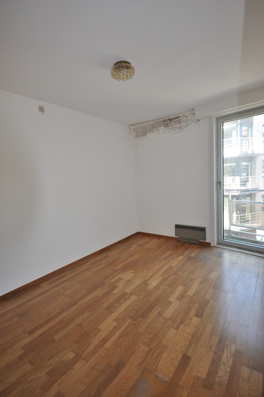 Hoek - appartment in het centrum van Gistel  ! foto 10