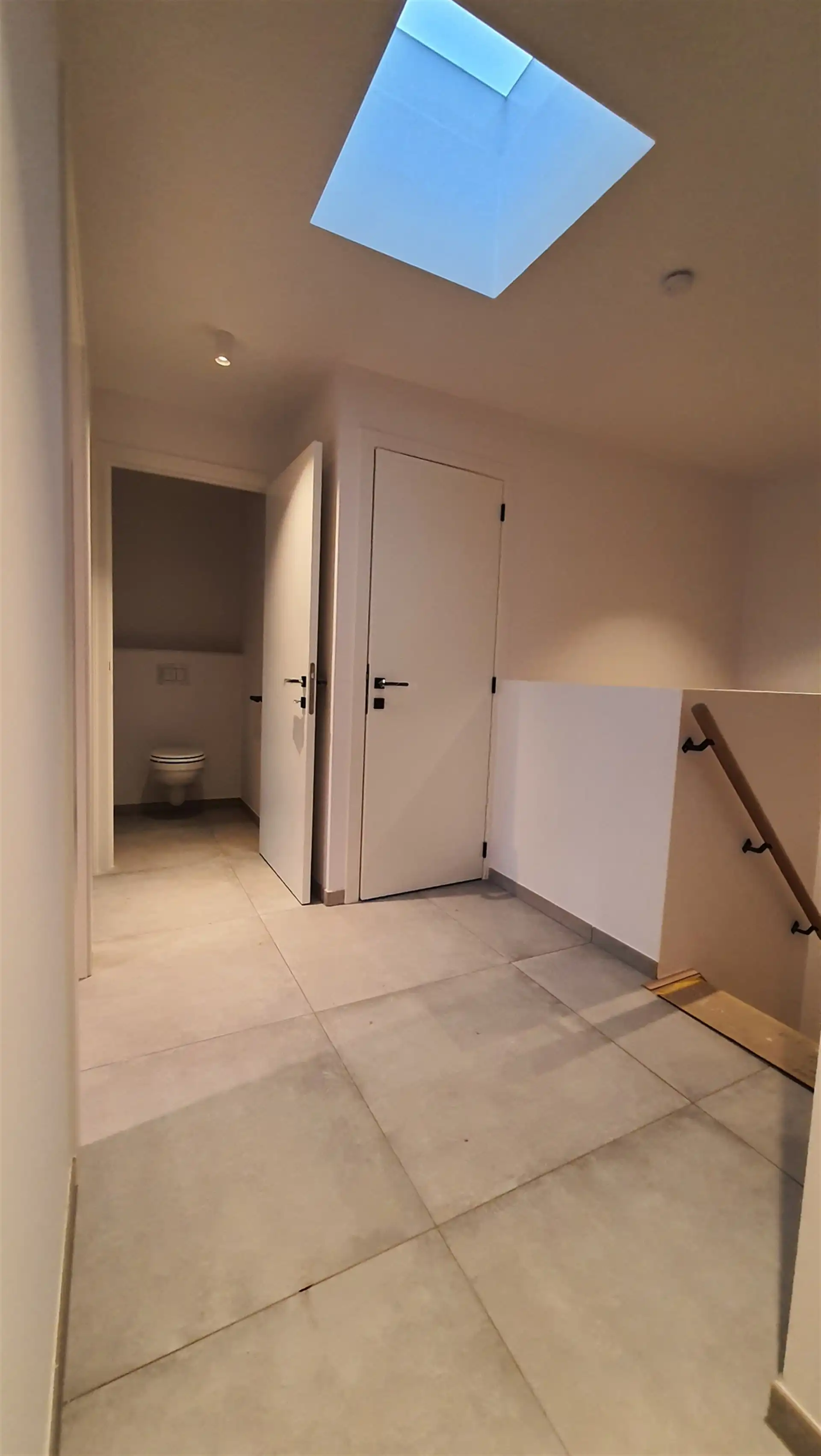 Villa foto 14