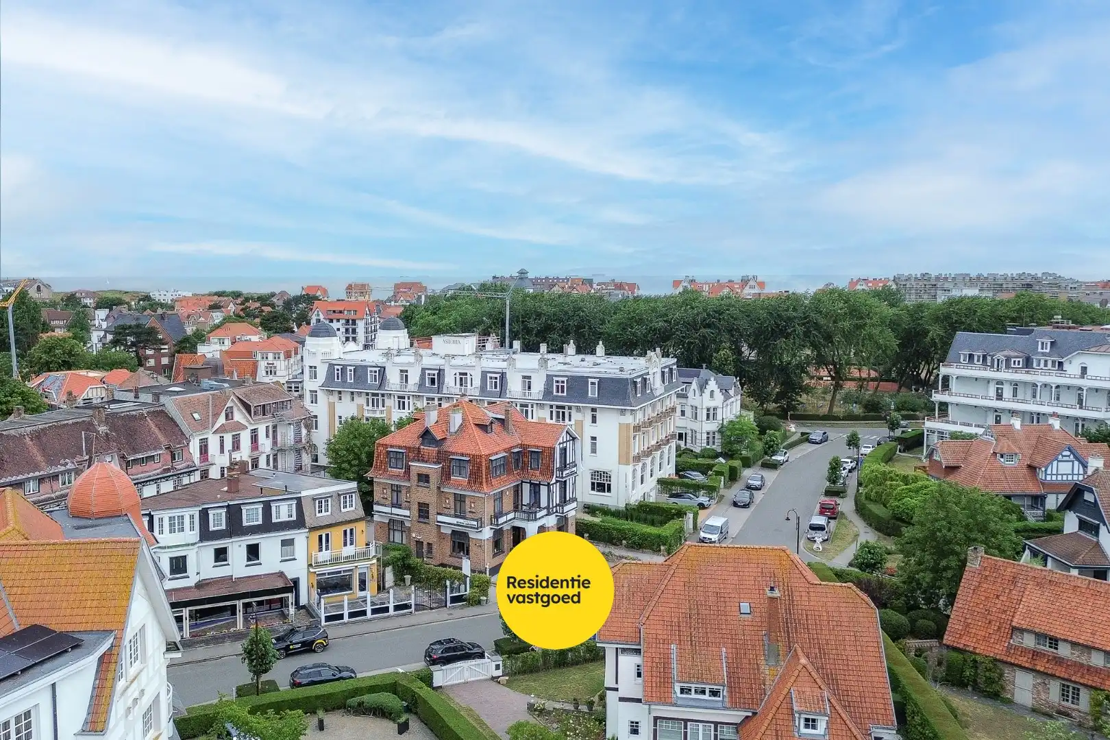 Investeren in de Concessie: handelspand met woonst en toekomstpotentieel foto 15