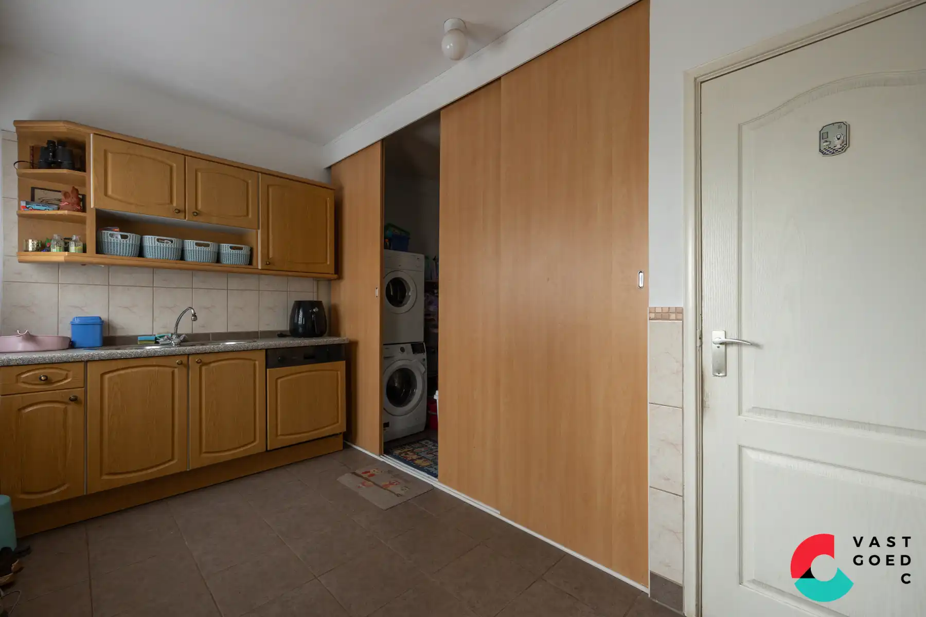 Huis te koop foto 15