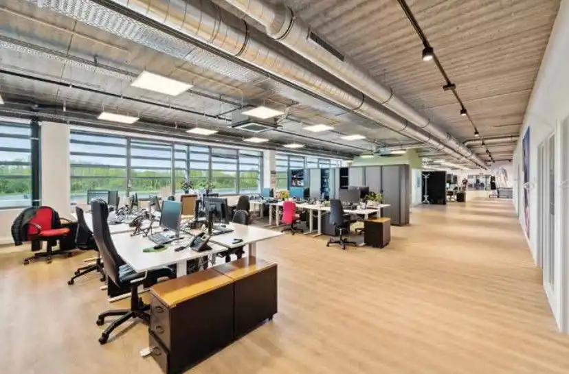 Lochtemanweg 17, 3580 Beringen foto 4