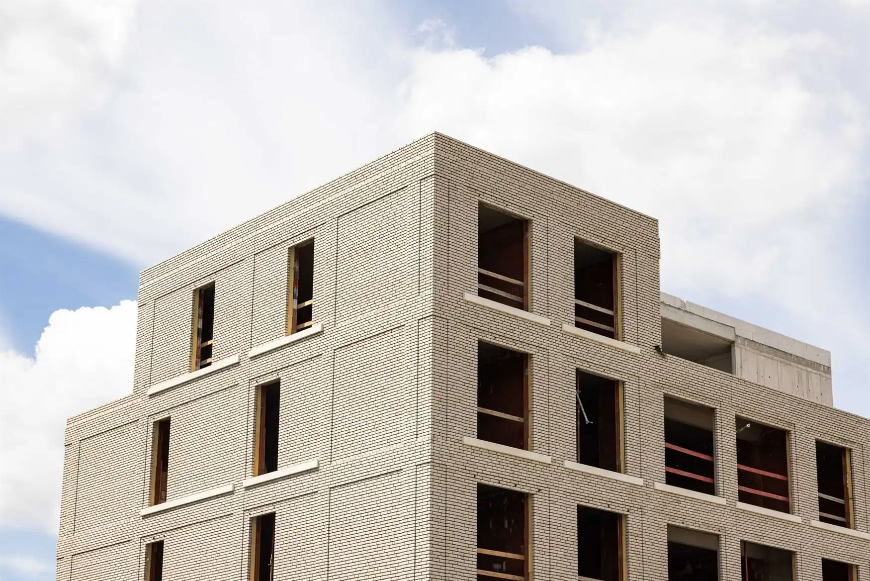 6% btw - oplevering voorjaar 2027 foto 10