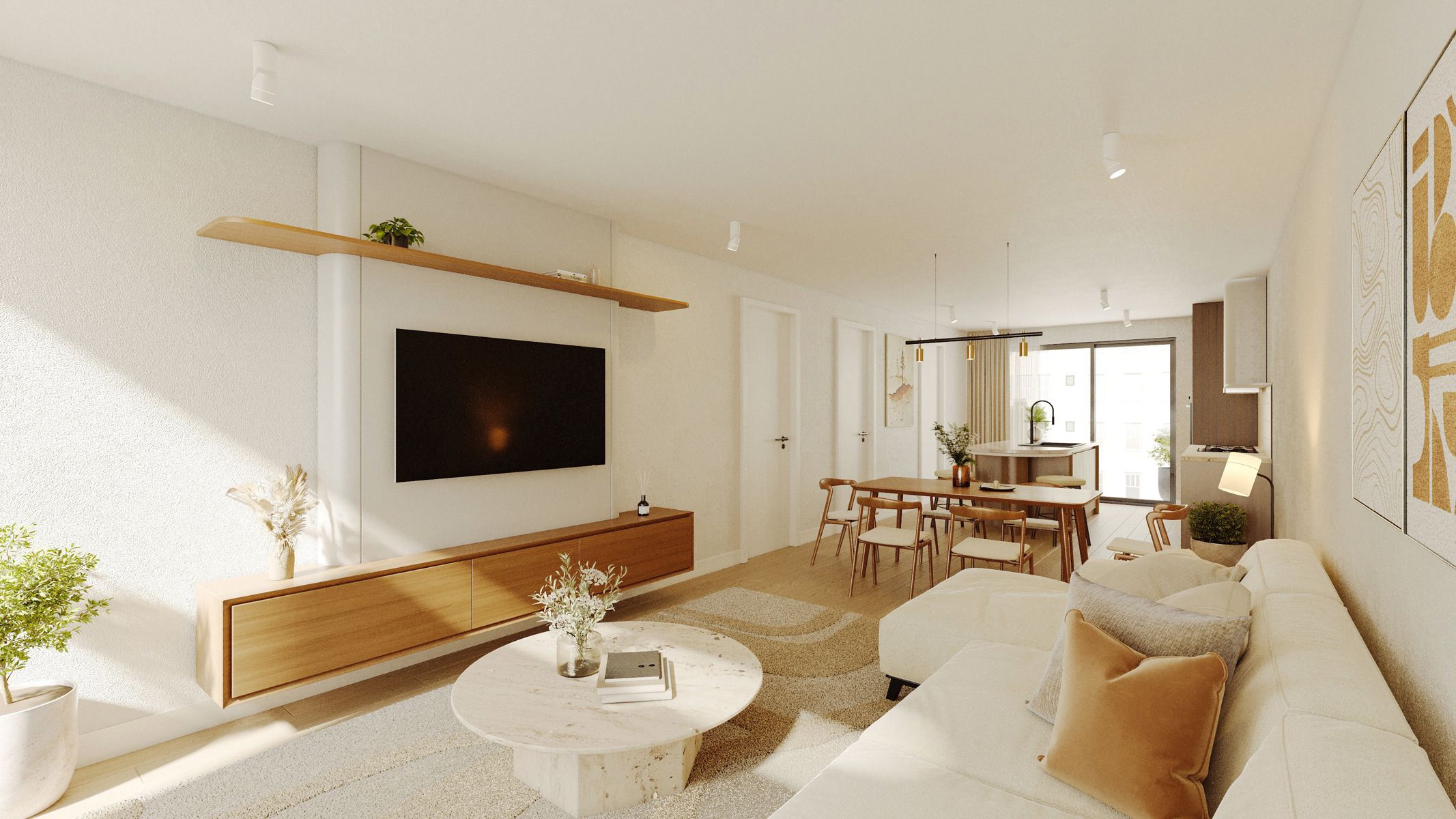 RESIDENTIE VENUSTA KORTRIJK foto 2