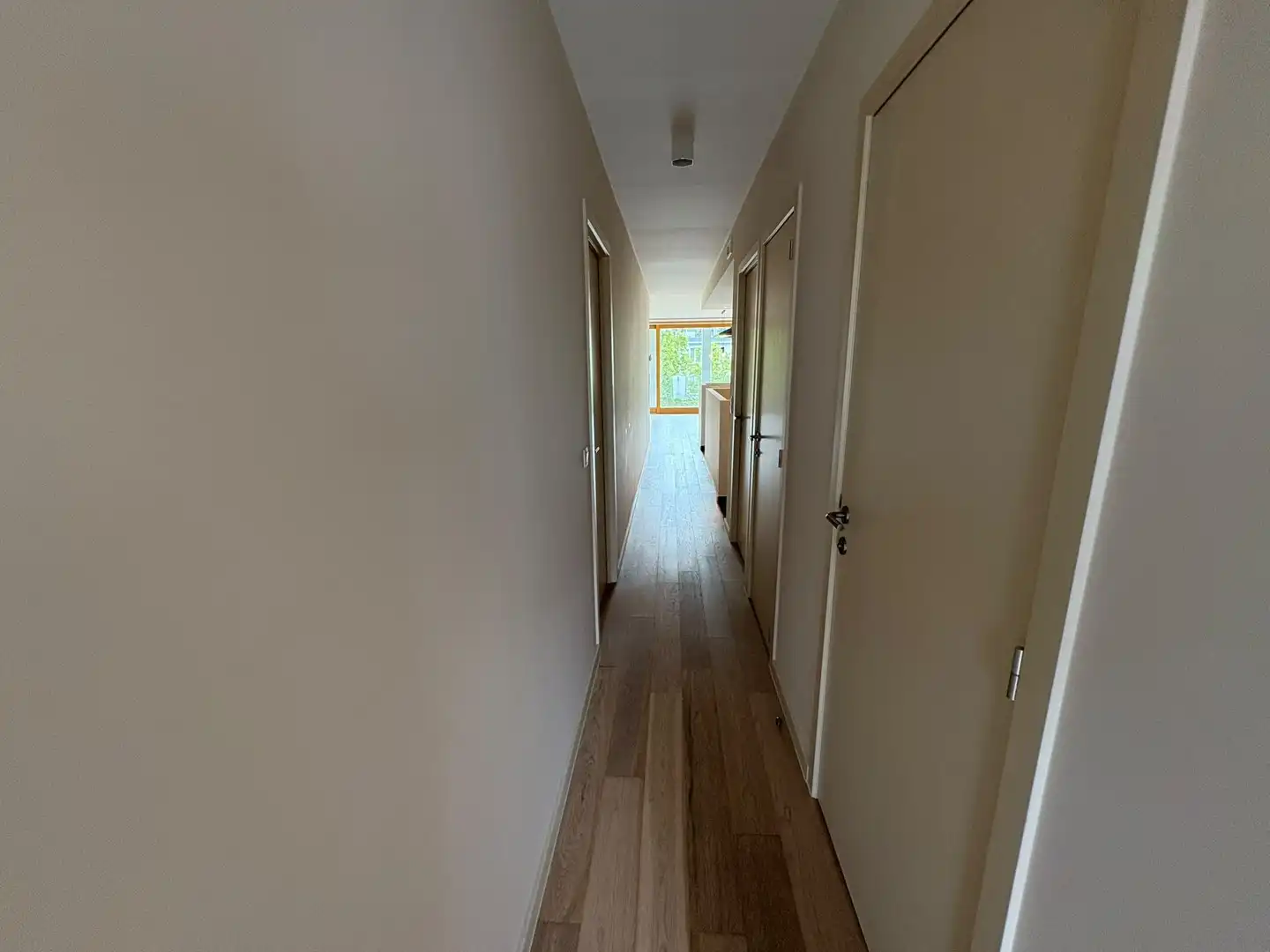 2 SLAAPKAMER APPARTEMENT MET TERRAS foto 11