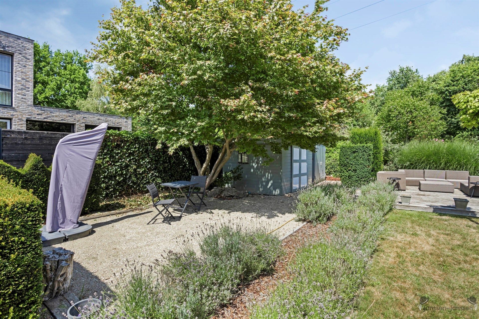 huis foto 27