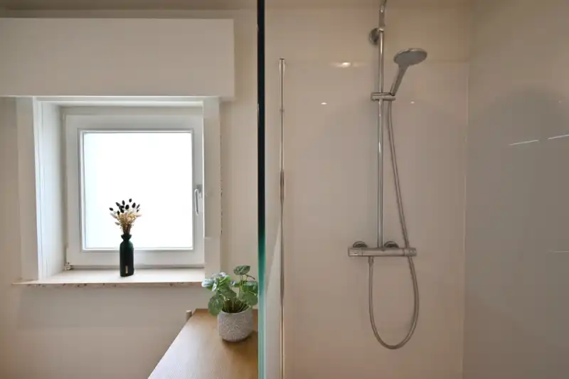 Energiezuinige, instapklare woning op een topligging, met karakter, comfort én uitbreidingsmogelijkheden. foto 19