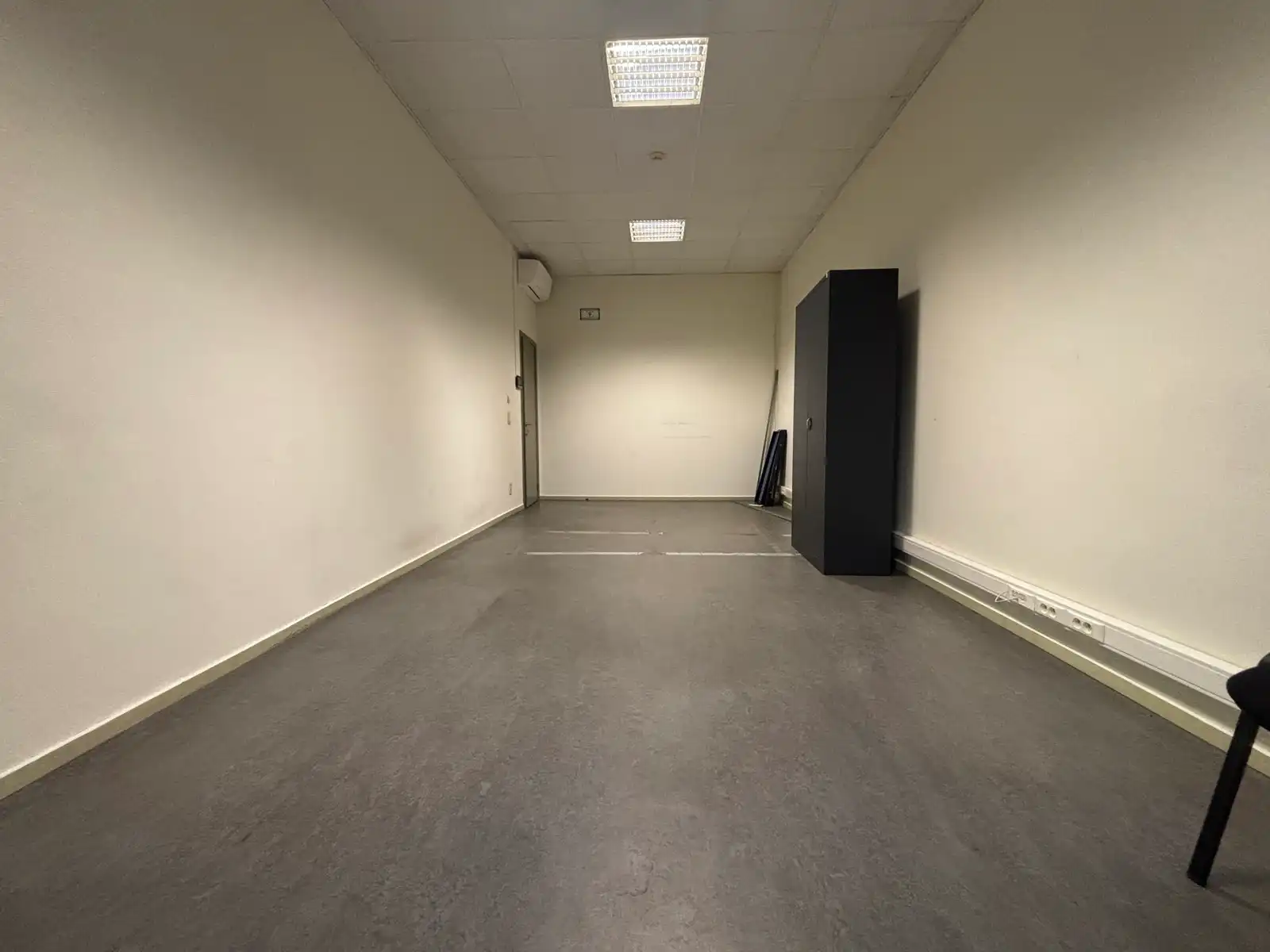 Kantoren te huur in hartje Leuven! foto 3