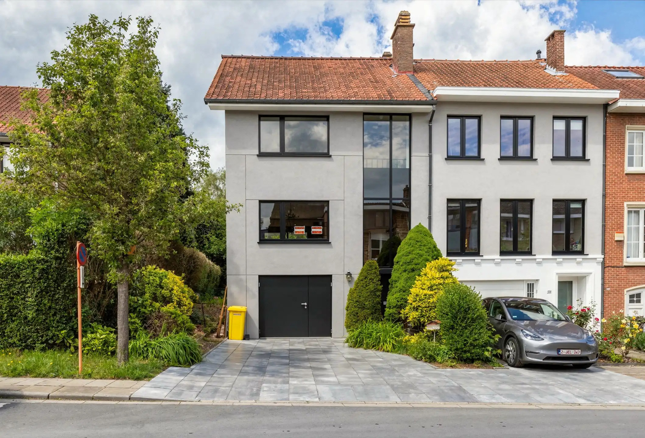 Huis te koop foto 2