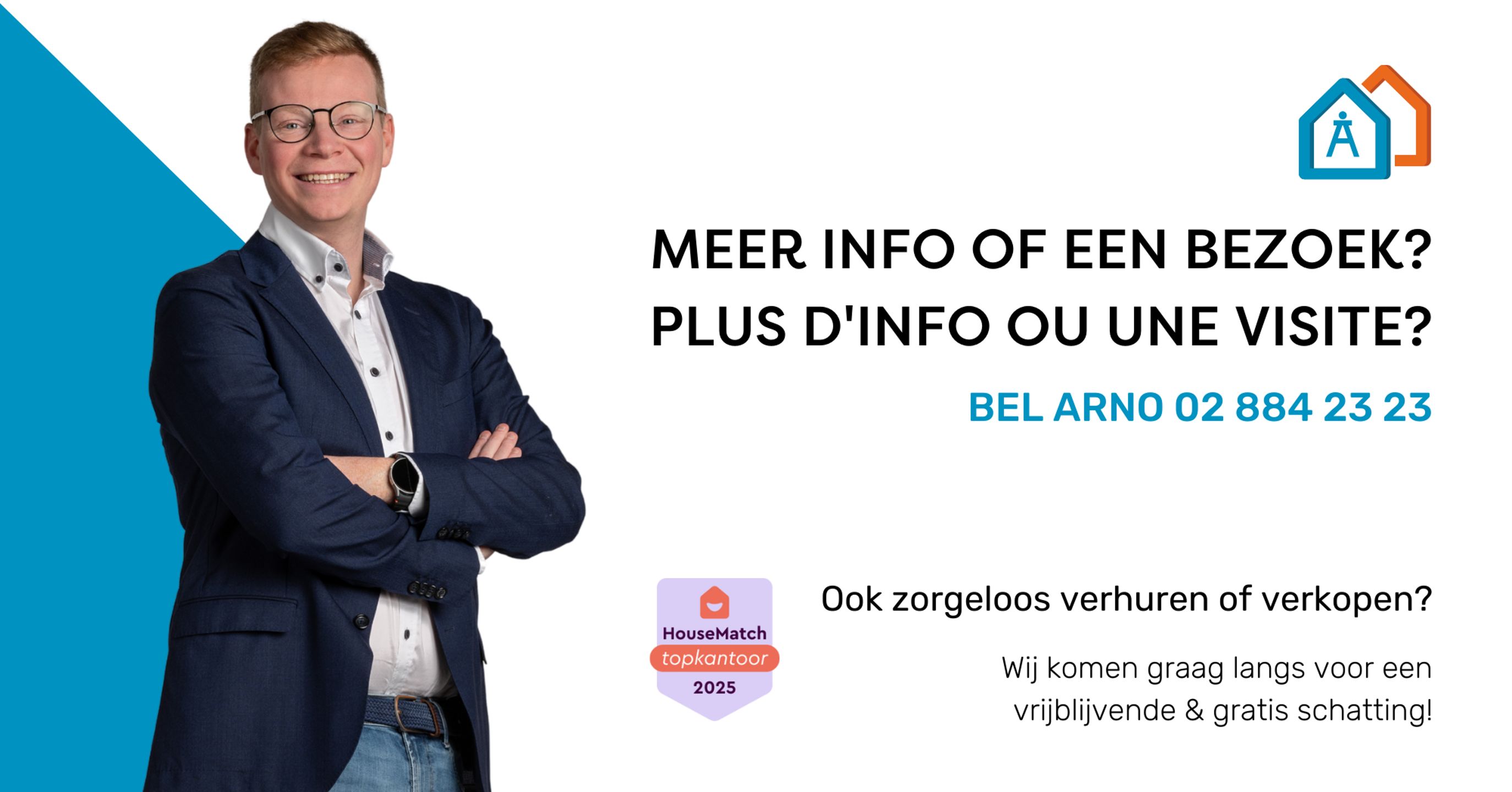 Instapklaar commercieel gelijkvloers op strategische locatie foto 30