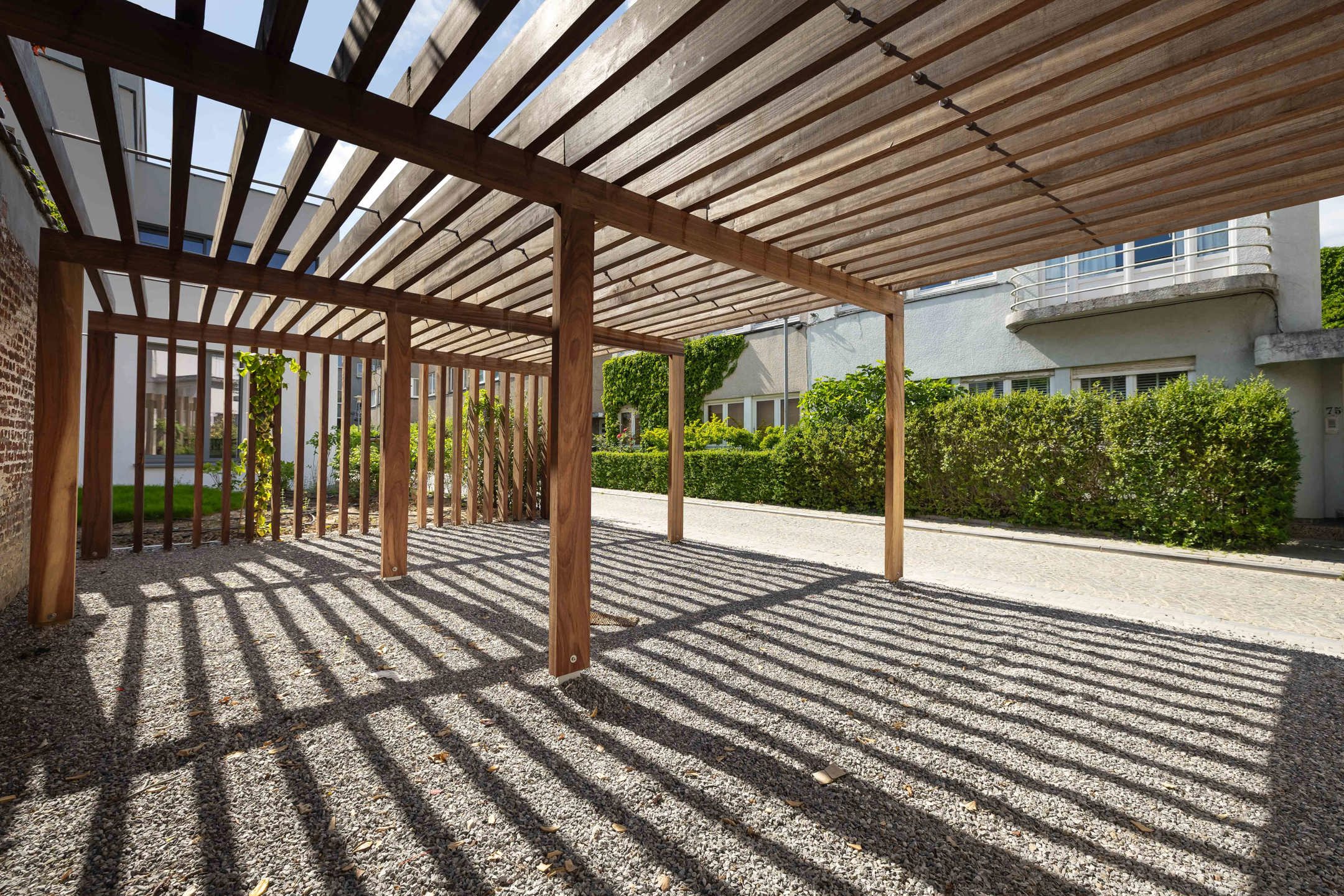 Mogelijkheid 6% btw op het volledige project foto 25