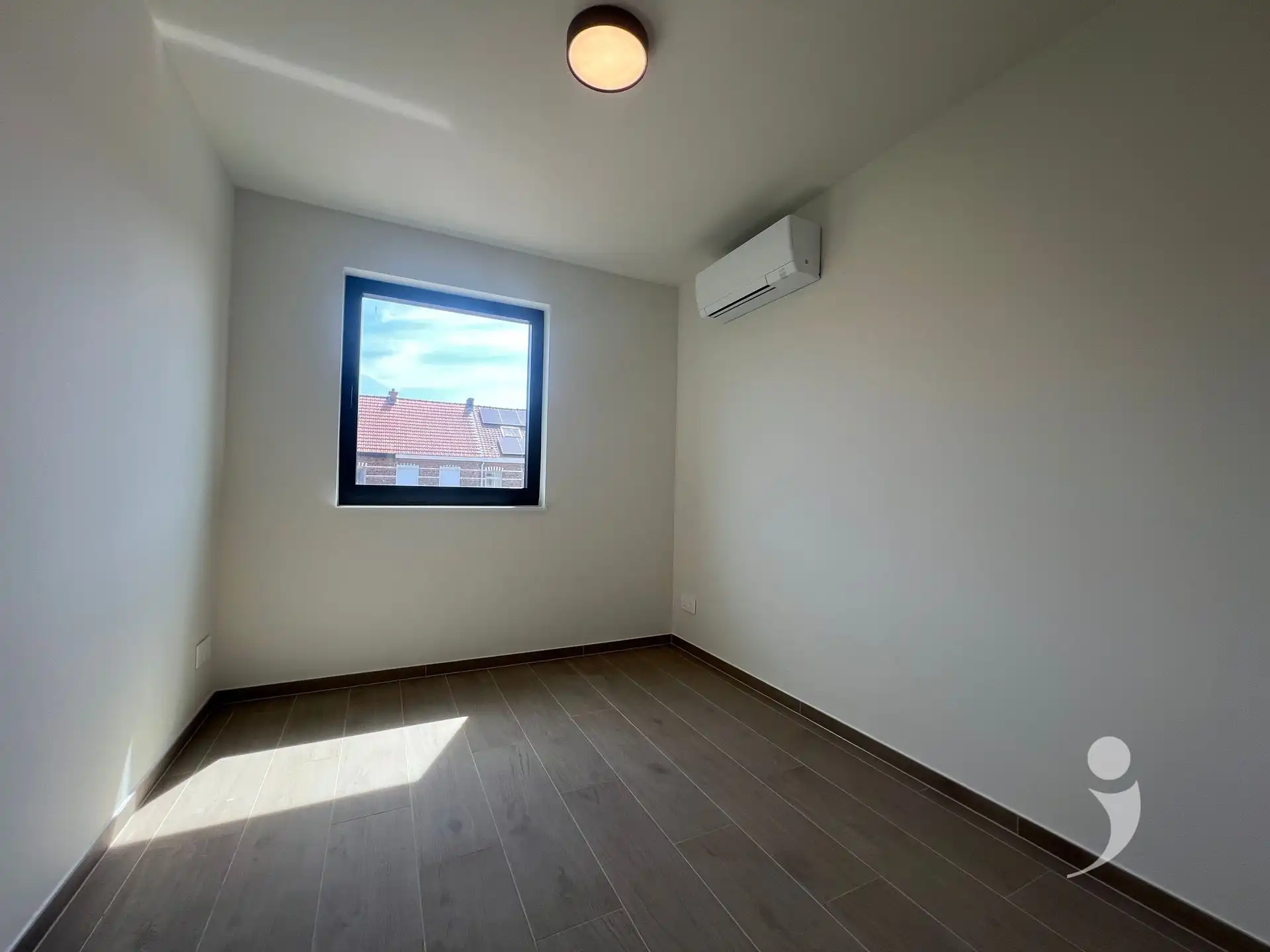 Nieuwbouw huis foto 13