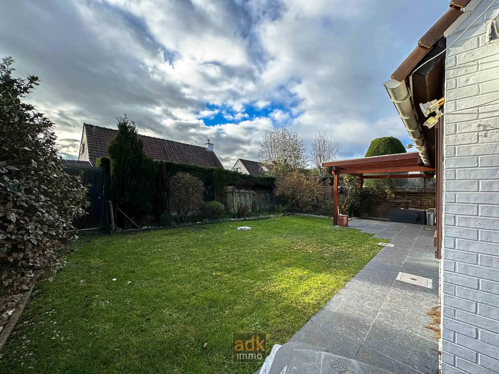 Vakantiewoning in Duinendaele – ideale mix van eigen gebruik én verhuurpotentieel foto 6