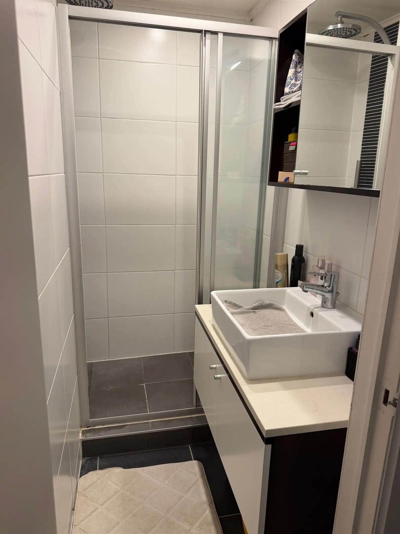 Appartement foto 10