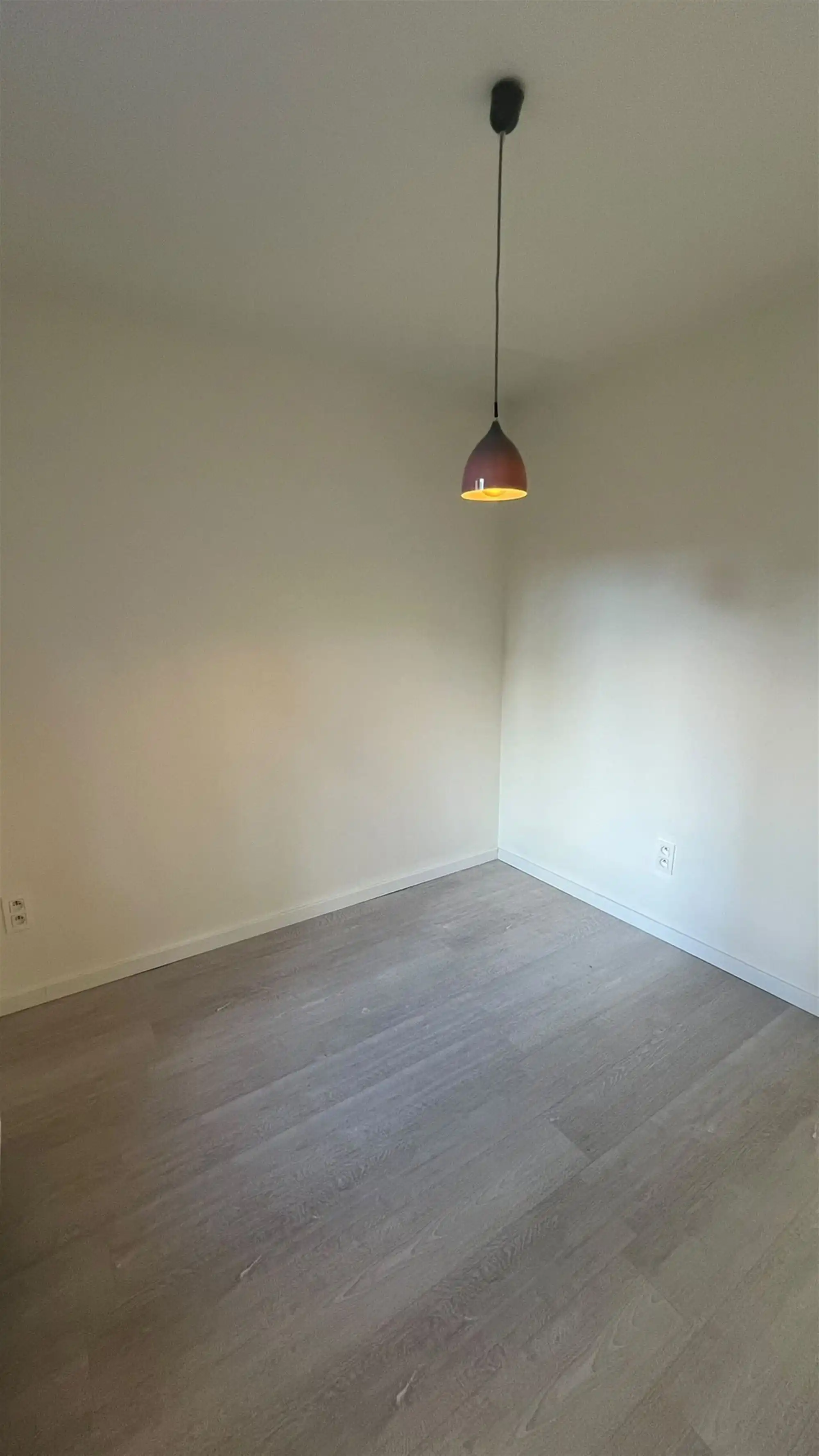 Modern en lichtrijk 2 slpk appartement  foto 14