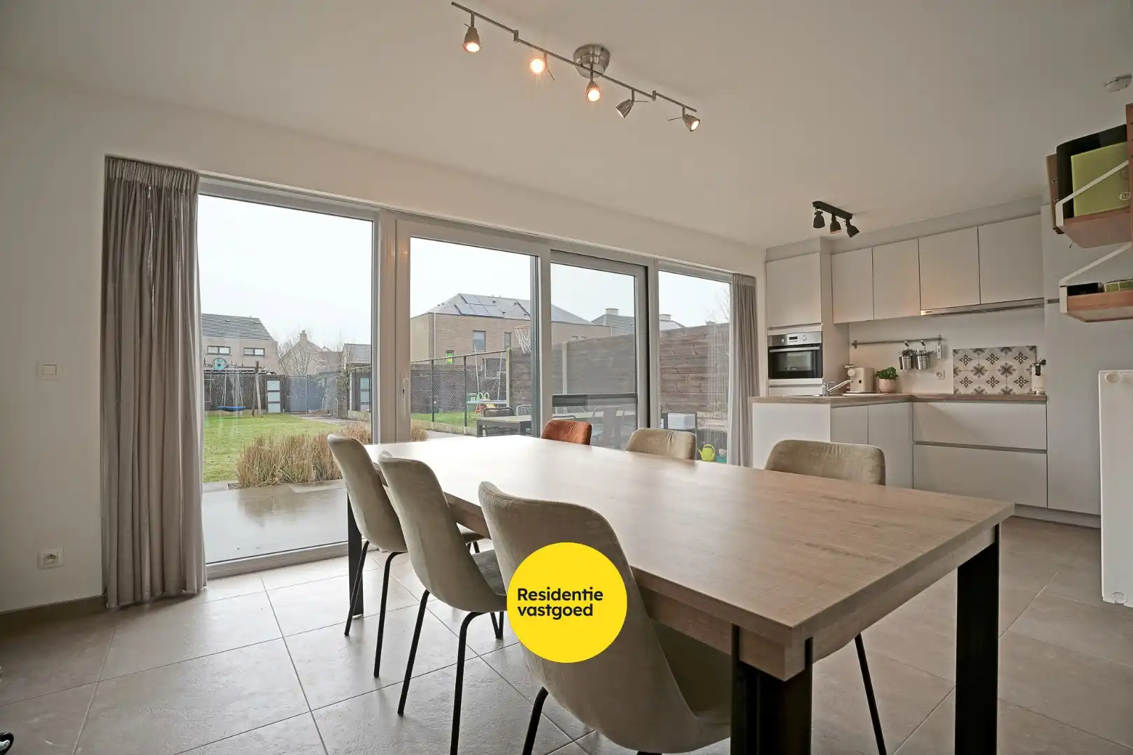 KIJKDAG ZATERDAG 7/2/26 tussen 14u en 16u (vooraf inschrijven via website of tel. 059/250 590) foto 5