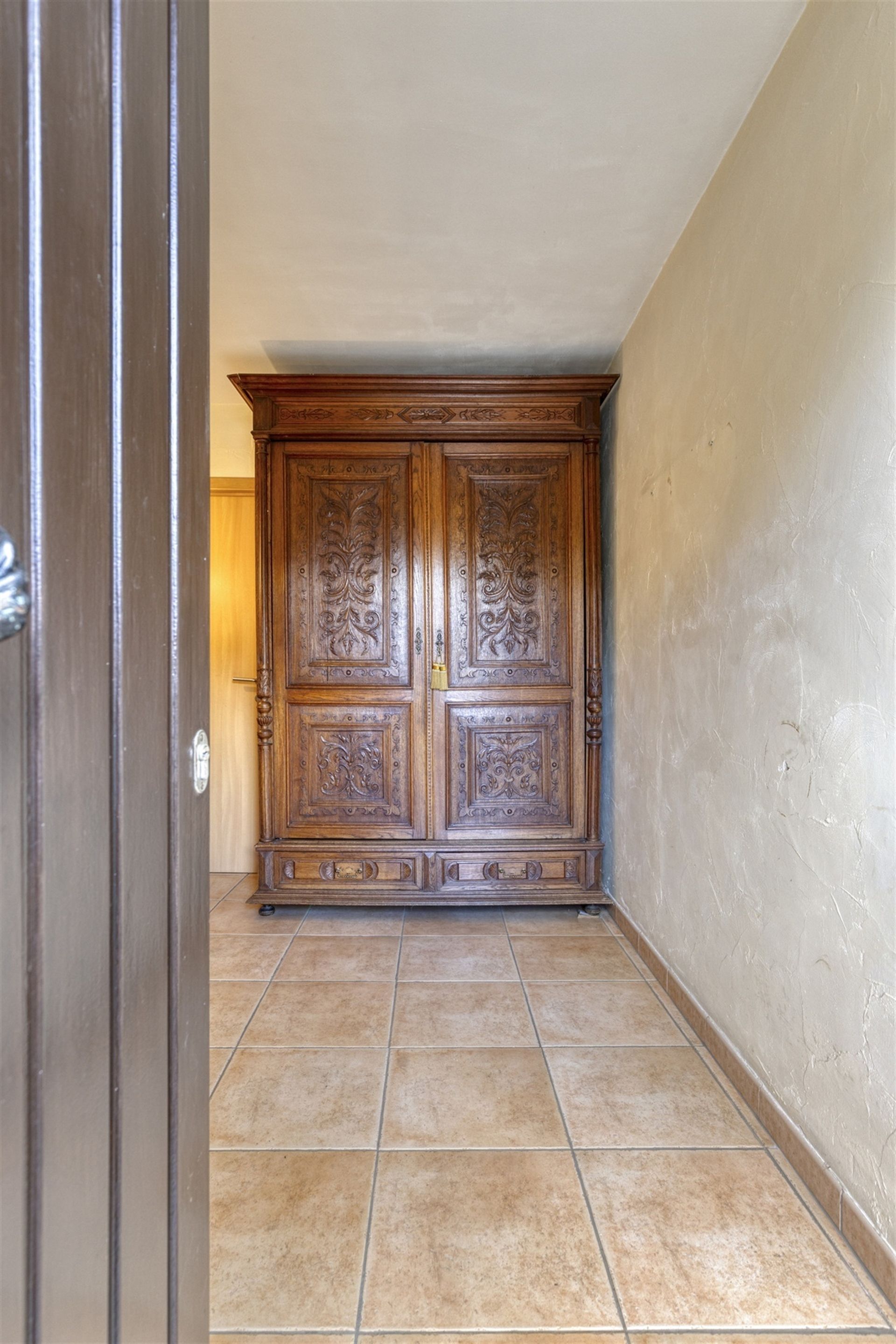 Woning met 3 slaapkamers in Brussegem foto 4