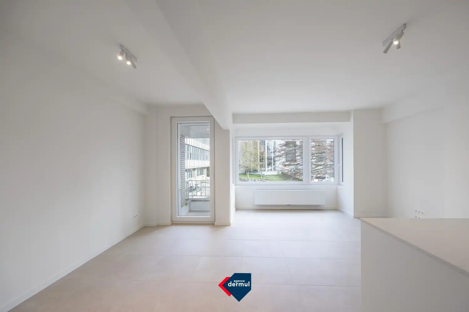 RESIDENTIE DE WERF foto 9