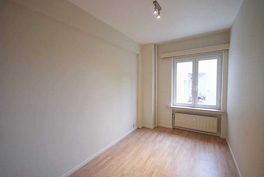 Appartement te huur foto 5