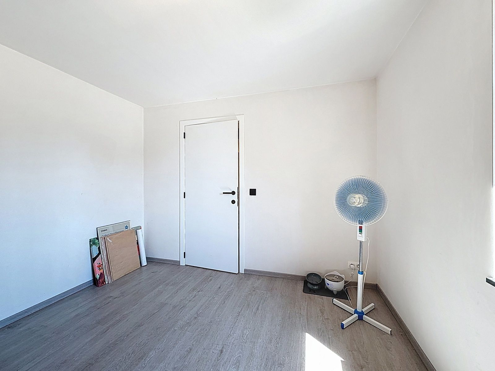 Instapklare HOB moderne woning van 2020 met EPC A foto 15