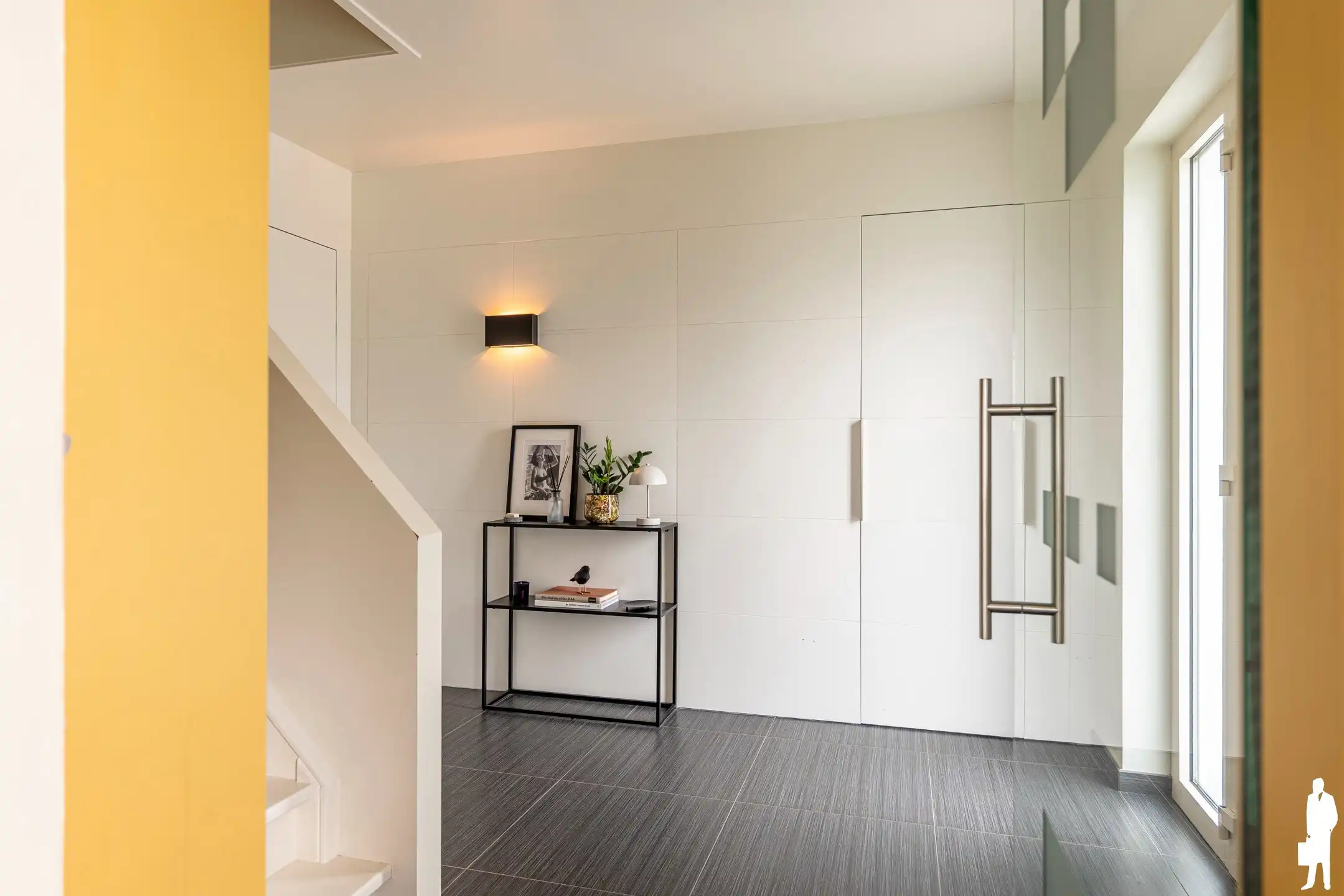 Villa met zwembad en poolhouse op een perceel van 1.350m² foto 9