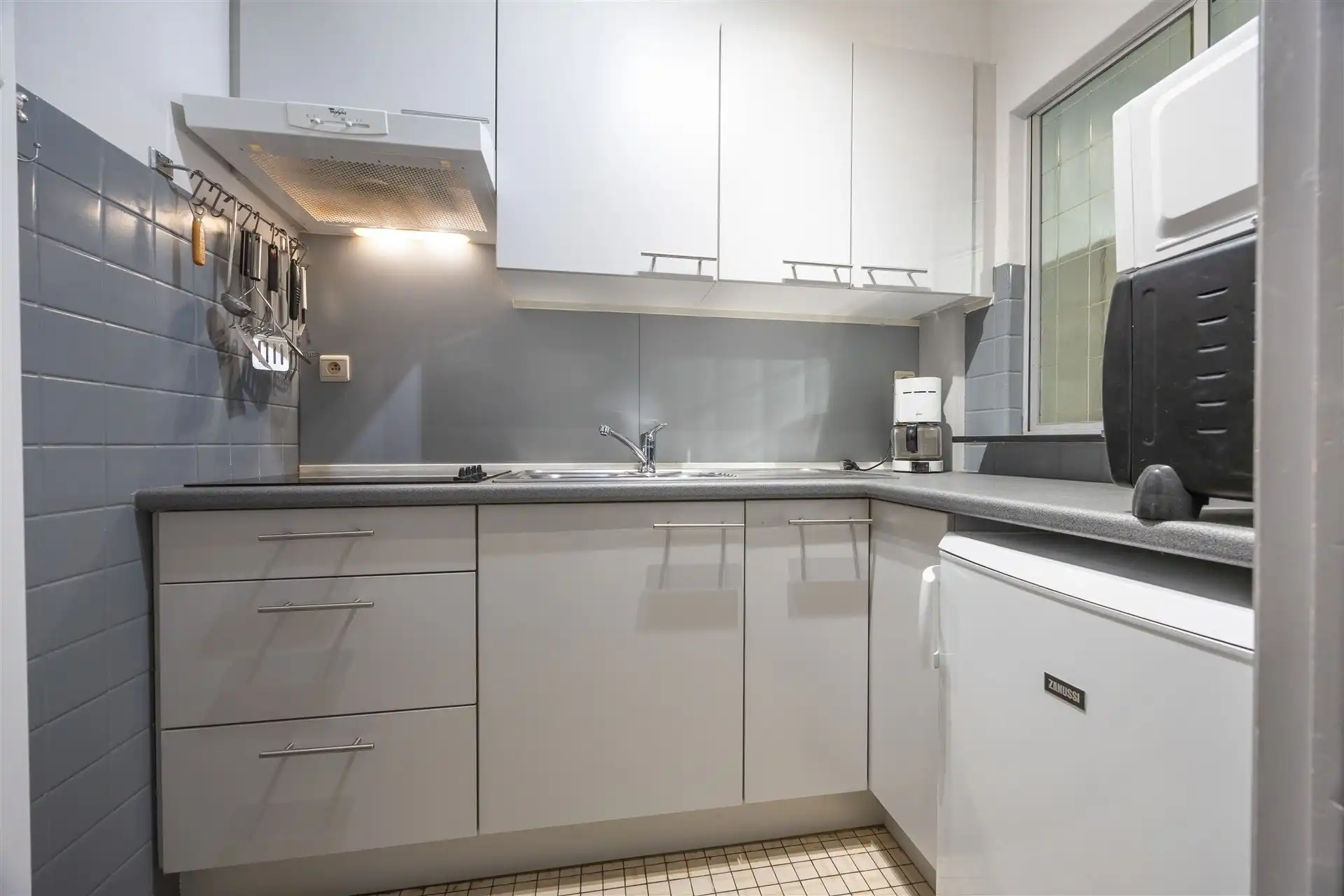 Appartement 3 slaapkamers foto 4