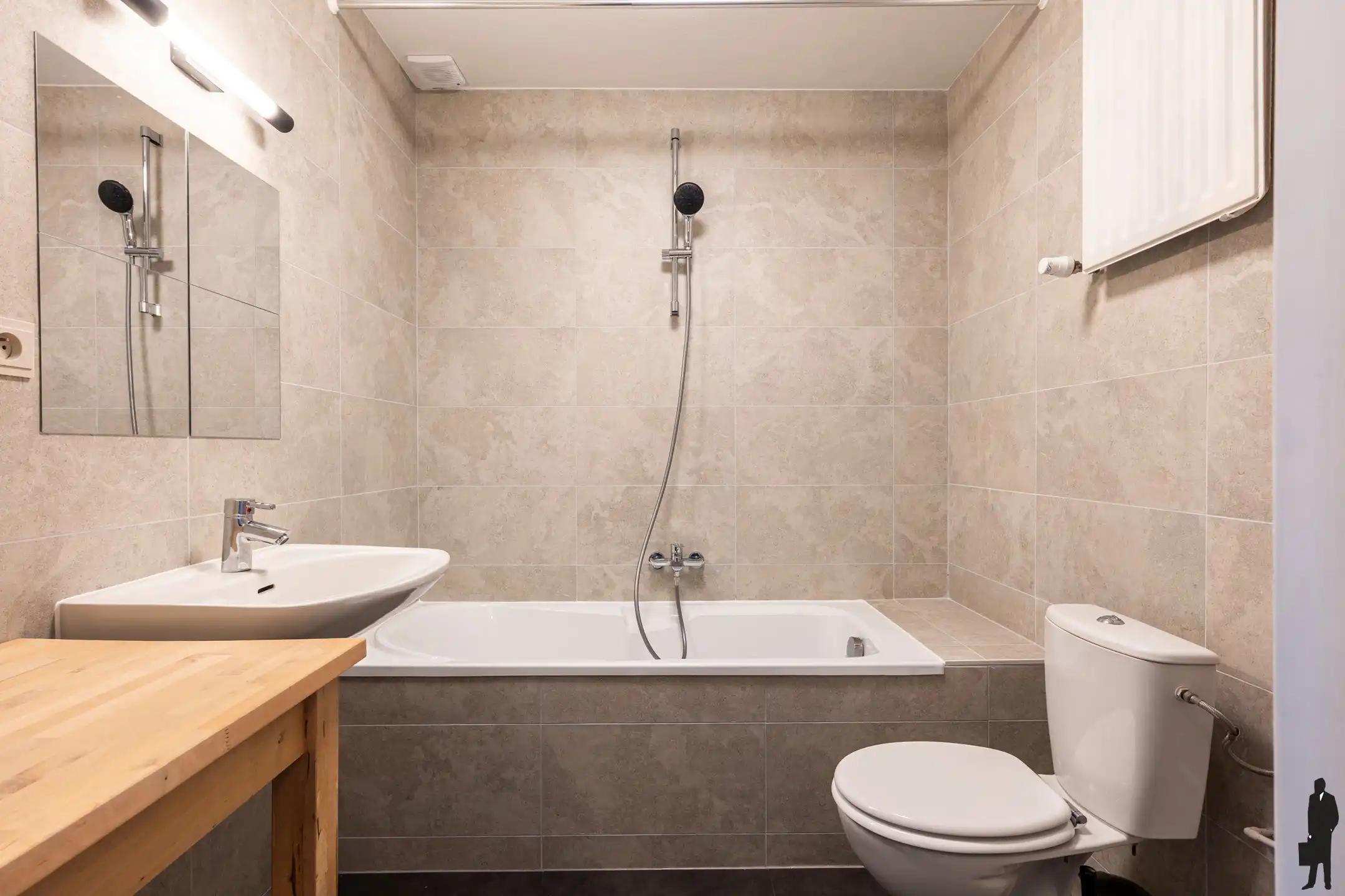 Instapklare gezinswoning met tuin en 3 slaapkamers foto 13