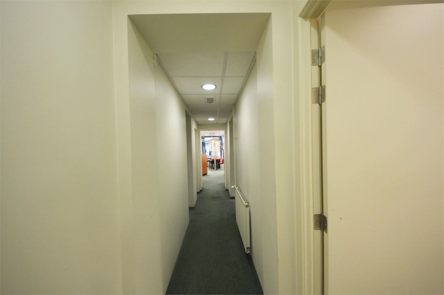 GOED GELEGEN HANDELSPAND KATTESTRAAT AALST foto 9