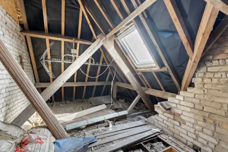 Halfopen kustvilla – Koninginnenlaan 113, Sint-Idesbald foto 18