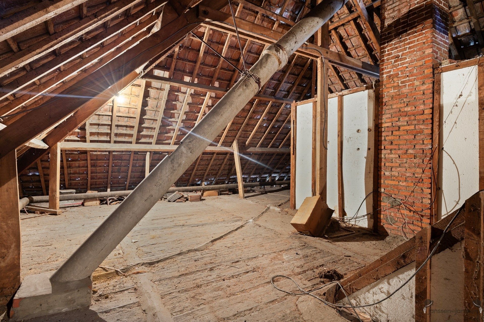 huis foto 16