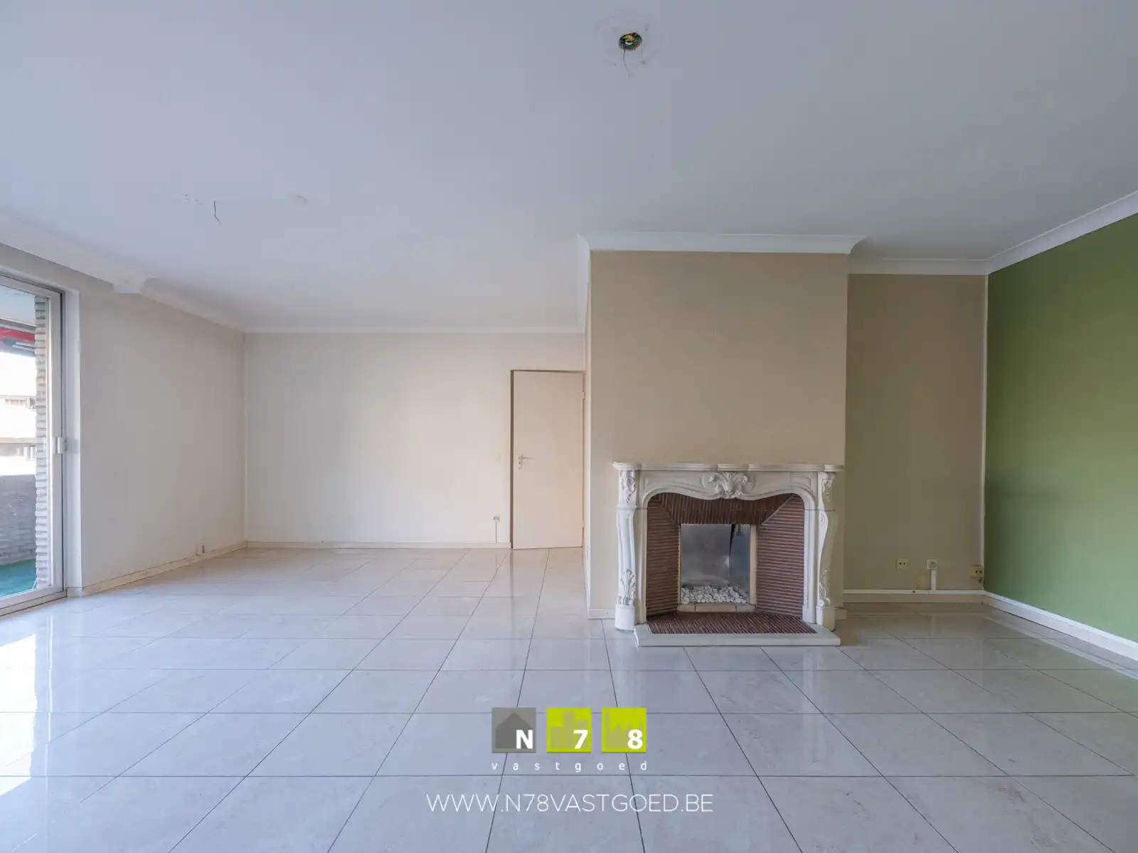 Appartement te koop foto 5