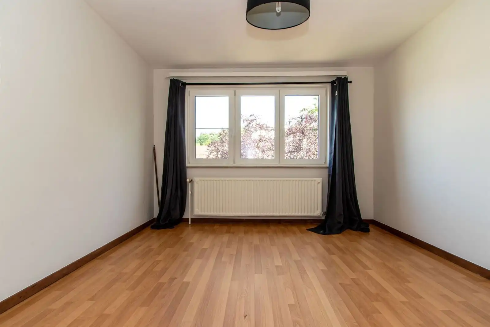 Gezellig 3 gevel woning  foto 16