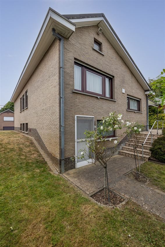 Landelijk gelegen, 13 are, prima onderhouden foto 6