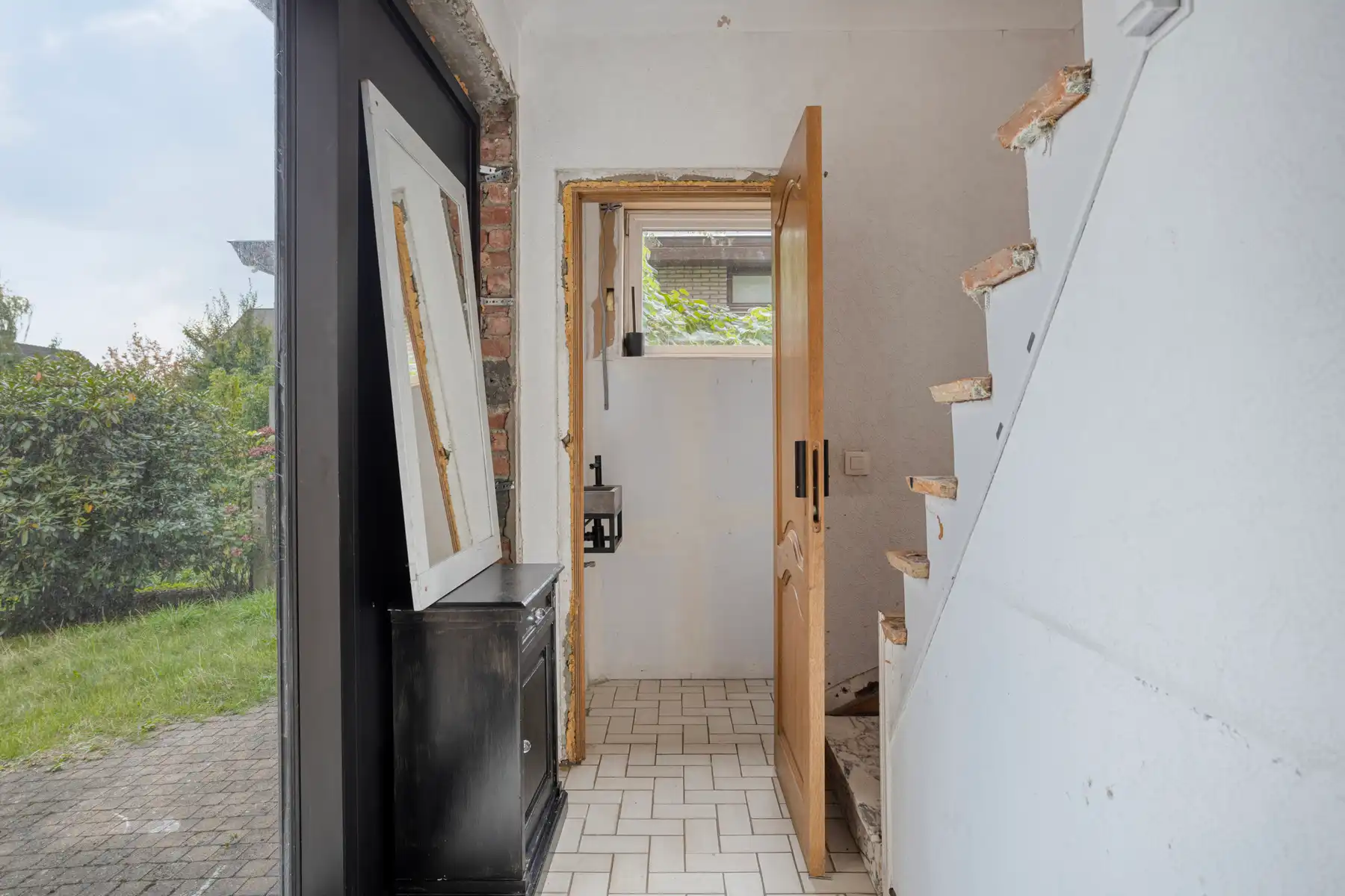 *** ONDER COMPROMIS *** foto 10